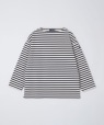 SAINT JAMES: OUESSANT LOOSE �i�`������