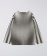 SAINT JAMES: OUESSANT LOOSE �I�[�g�~�[��