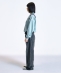 �yCity Ambient Products�ʒ��zLOTTO: GAME SHIRT