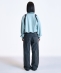 �yCity Ambient Products�ʒ��zLOTTO: GAME SHIRT