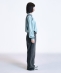 �yCity Ambient Products�ʒ��zLOTTO: GAME SHIRT