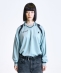 �yCity Ambient Products�ʒ��zLOTTO: GAME SHIRT