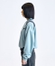 �yCity Ambient Products�ʒ��zLOTTO: GAME SHIRT