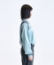 �yCity Ambient Products�ʒ��zLOTTO: GAME SHIRT