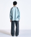 �yCity Ambient Products�ʒ��zLOTTO: GAME SHIRT
