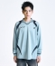 �yCity Ambient Products�ʒ��zLOTTO: GAME SHIRT