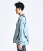 �yCity Ambient Products�ʒ��zLOTTO: GAME SHIRT