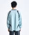 �yCity Ambient Products�ʒ��zLOTTO: GAME SHIRT