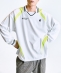 �yCity Ambient Products�ʒ��zLOTTO: GAME SHIRT