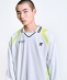 �yCity Ambient Products�ʒ��zLOTTO: GAME SHIRT