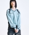 �yCity Ambient Products�ʒ��zLOTTO: GAME SHIRT