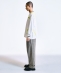 �yCity Ambient Products�ʒ��zLOTTO: GAME SHIRT
