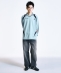 �yCity Ambient Products�ʒ��zLOTTO: GAME SHIRT