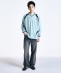 �yCity Ambient Products�ʒ��zLOTTO: GAME SHIRT