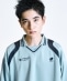�yCity Ambient Products�ʒ��zLOTTO: GAME SHIRT