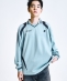 �yCity Ambient Products�ʒ��zLOTTO: GAME SHIRT
