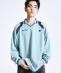 �yCity Ambient Products�ʒ��zLOTTO: GAME SHIRT