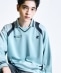 �yCity Ambient Products�ʒ��zLOTTO: GAME SHIRT