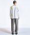 �yCity Ambient Products�ʒ��zLOTTO: GAME SHIRT