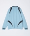 �yCity Ambient Products�ʒ��zLOTTO: GAME SHIRT