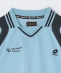 �yCity Ambient Products�ʒ��zLOTTO: GAME SHIRT