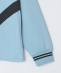�yCity Ambient Products�ʒ��zLOTTO: GAME SHIRT