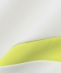 �yCity Ambient Products�ʒ��zLOTTO: GAME SHIRT