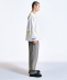 �yCity Ambient Products�ʒ��zLOTTO: GAME SHIRT