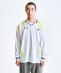 �yCity Ambient Products�ʒ��zLOTTO: GAME SHIRT