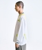 �yCity Ambient Products�ʒ��zLOTTO: GAME SHIRT