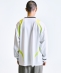 �yCity Ambient Products�ʒ��zLOTTO: GAME SHIRT