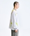 �yCity Ambient Products�ʒ��zLOTTO: GAME SHIRT