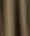 SHIPS:  �n�C�Q�[�W �N���[�l�b�N �_���{�[���j�b�g ����T�V���c