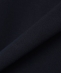 SHIPS:  �n�C�Q�[�W �N���[�l�b�N �_���{�[���j�b�g ����T�V���c