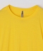 ARC'TERYX VEILANCE: FRAME LONGSLEEVE T-SHIRT