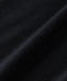 ARC'TERYX VEILANCE: FRAME LONGSLEEVE T-SHIRT
