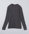 ARC'TERYX VEILANCE: FRAME LONGSLEEVE T-SHIRT �_�[�N�O���[
