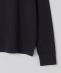 FRED PERRY: TWIN TIPPED �����O�X���[�u T�V���c