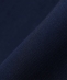 LACOSTE: TH5583 �x�[�V�b�N �����O�X���[�u T�V���c