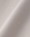 �yWEB����zSHIPS: �e�����[�N �r�Y �����|�C���g���S �n�C�Q�[�W �_�u���j�b�g �X�E�F�b�g