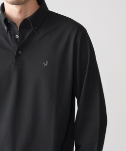 �yWEB����zSHIPS: �z�������EUV�P�A Drymix�iR�j�����|�C���g���S �{�^���_�E�� �����|���V���c