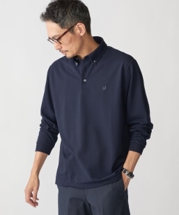 �yWEB����zSHIPS: �z�������EUV�P�A Drymix�iR�j�����|�C���g���S �{�^���_�E�� �����|���V���c