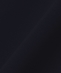 SHIPS: ALBINI ���b�N�l�b�N �����O�X���[�u T�V���c