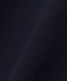 SHIPS: ALBINI ���b�N�l�b�N �����O�X���[�u T�V���c