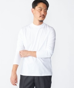 SHIPS: ALBINI ���b�N�l�b�N �����O�X���[�u T�V���c