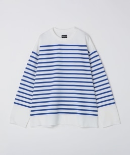 ARPENTEUR: MARINE