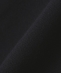 City Ambient Products: �t���C�X �^�[�g���l�b�N �����O�X���[�u T�V���c