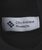 City Ambient Products: �t���C�X �^�[�g���l�b�N �����O�X���[�u T�V���c