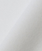 City Ambient Products: �t���C�X �^�[�g���l�b�N �����O�X���[�u T�V���c