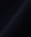 SHIPS: �R�b�g�� �E�[�� �N���[�l�b�N �X�E�F�b�g